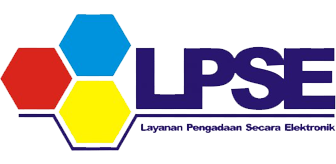 LPSE
