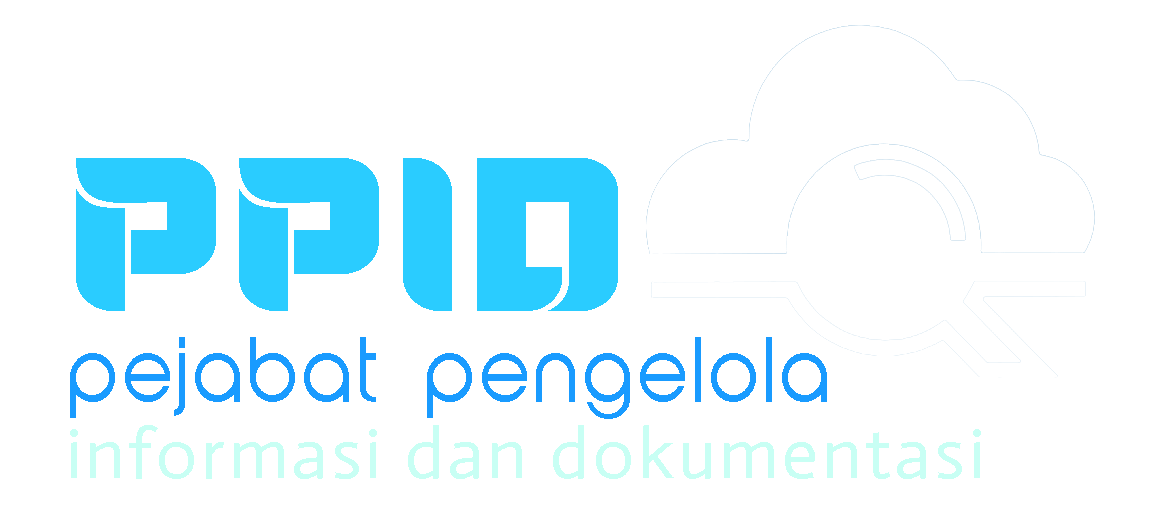 PPID