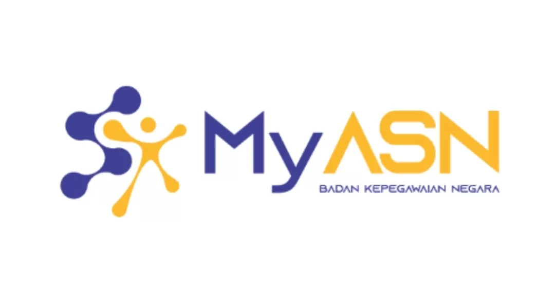 MyASN