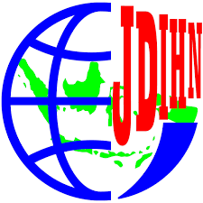 JDIH