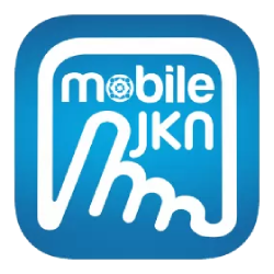 MOBILE JKN