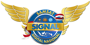 SIGNAL