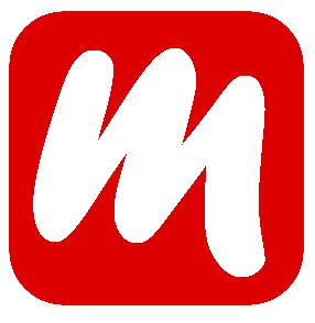 MULTIDOMAIN