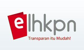 ELHKPN