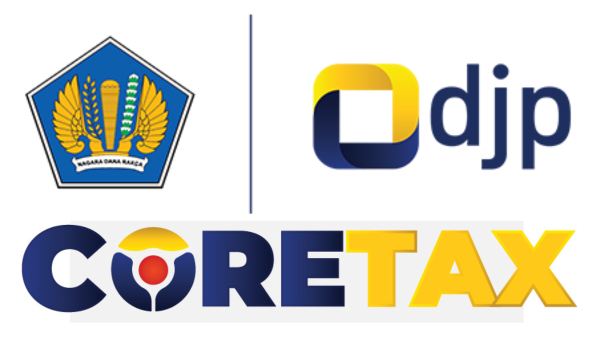 CORETAX