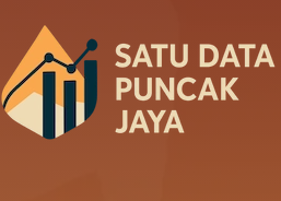 Opendata Puncak Jaya