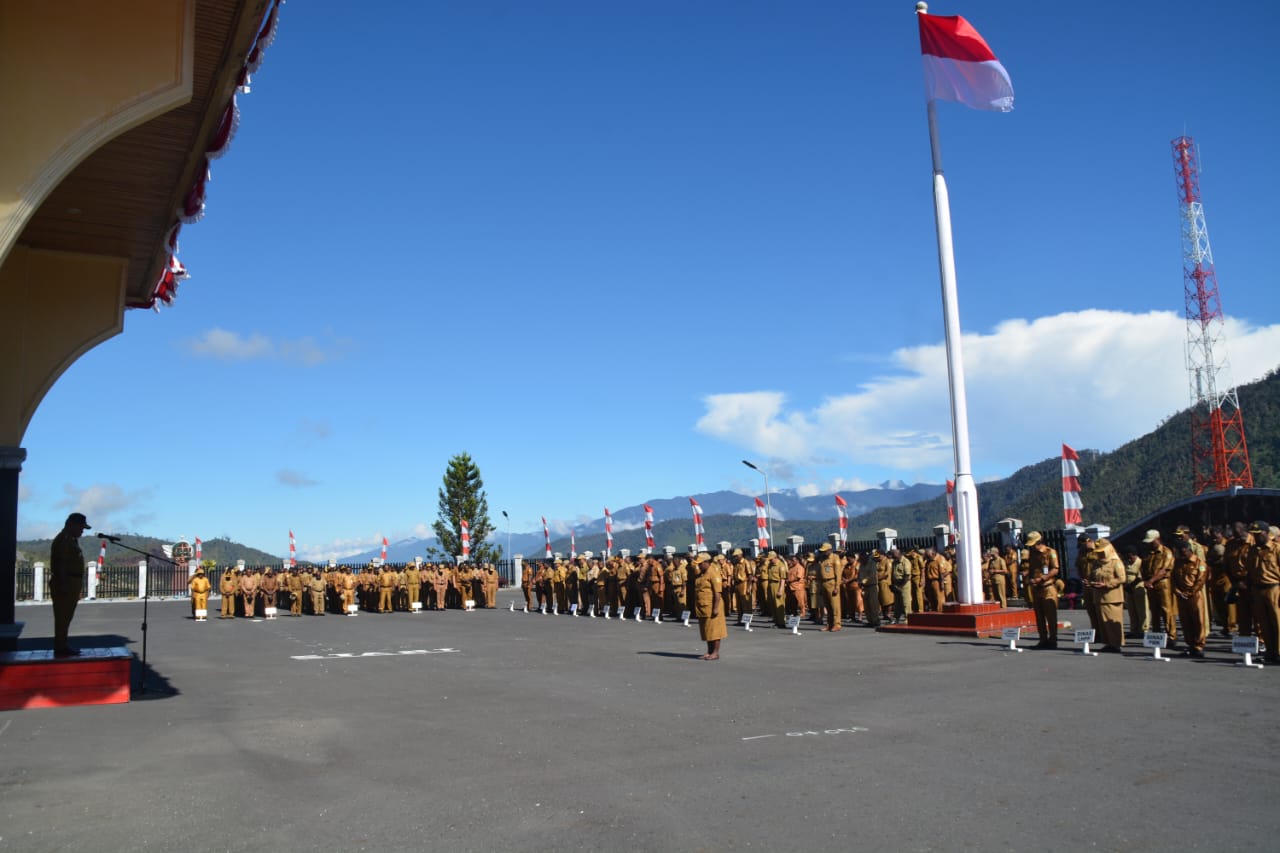 Rapat Paripurna