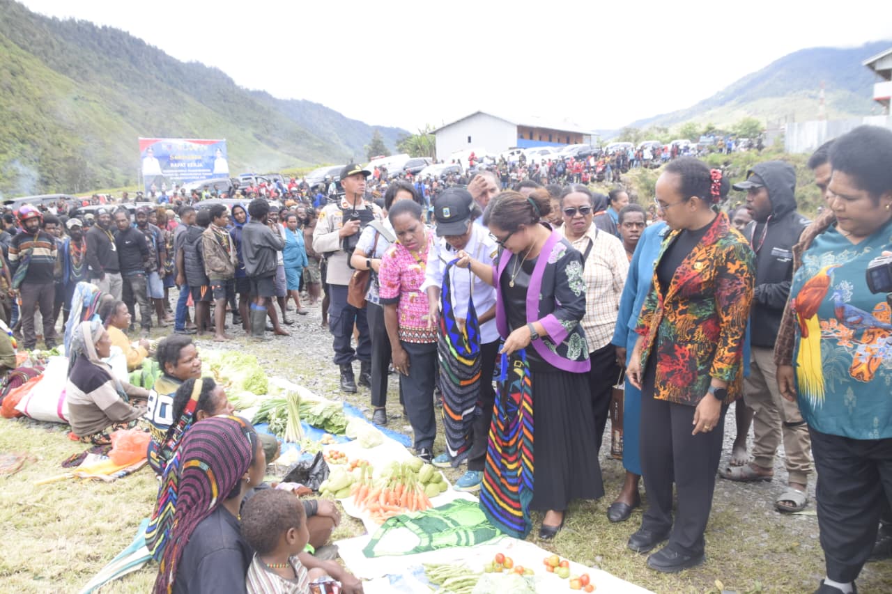 Rapat Paripurna