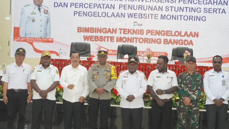 Rapat Paripurna