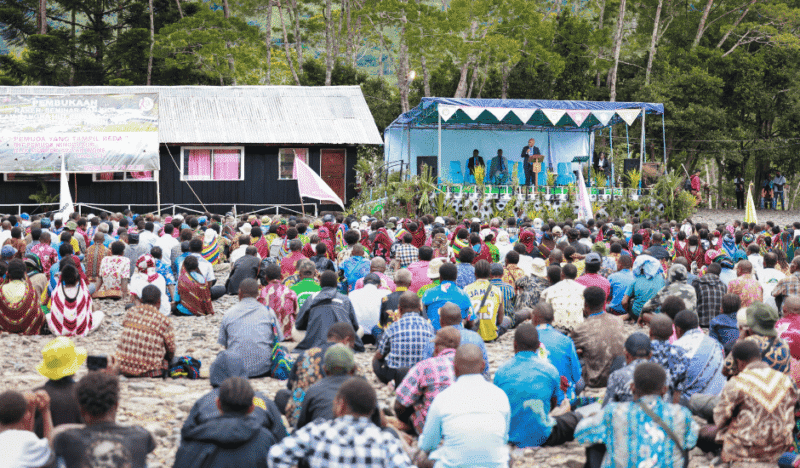 Rapat Paripurna